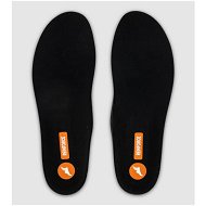 Detailed information about the product The Athletes Foot Reinforce Innersole ( - Size XLG)