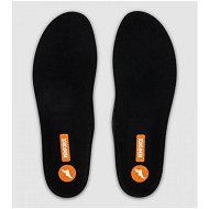 Detailed information about the product The Athletes Foot Reinforce Innersole ( - Size XSM)