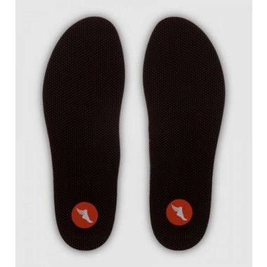 The Athletes Foot Reinforce Innersole V2 ( - Size 2XL)