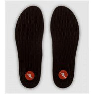 Detailed information about the product The Athletes Foot Reinforce Innersole V2 ( - Size 2XL)