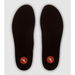 The Athletes Foot Reinforce Innersole V2 ( - Size XLG). Available at The Athletes Foot for $49.99