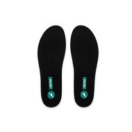 Detailed information about the product The Athletes Foot Response Innersole ( - Size 2XL)
