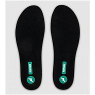 Detailed information about the product The Athletes Foot Response Innersole ( - Size LGE)