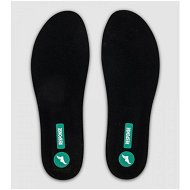 Detailed information about the product The Athletes Foot Response Innersole ( - Size MED)