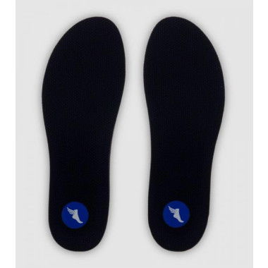 The Athletes Foot Response Innersole V2 ( - Size 2XL)