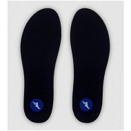 Detailed information about the product The Athletes Foot Response Innersole V2 ( - Size LGE)