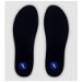 The Athletes Foot Response Innersole V2 ( - Size MED). Available at The Athletes Foot for $49.99