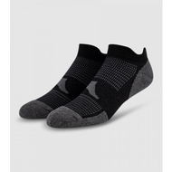 Detailed information about the product The Athlete'S Foot Response Socks ( - Size 2XL)