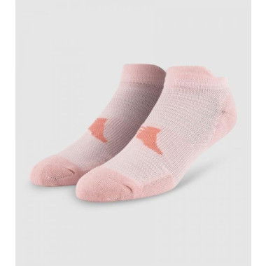 The Athlete'S Foot Response Socks ( - Size LGE)