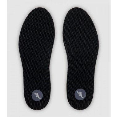 The Athletes Foot Streamline Innersole ( - Size LGE)