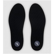 Detailed information about the product The Athletes Foot Streamline Innersole ( - Size MED)