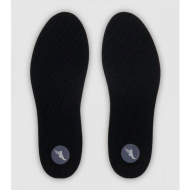 The Athletes Foot Streamline Innersole ( - Size XLG)