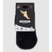 The Athlete'S Foot Stride Quarter Performance Socks ( - Size XLG). Available at The Athletes Foot for $34.99