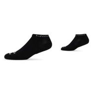 Detailed information about the product Thorlo Experia Coolmax Mini Socks ( - Size O/S)