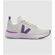 Detailed information about the product Veja Impala Womens Shoes (Grey - Size 37)