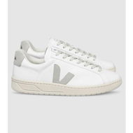 Detailed information about the product Veja Urca Womens (White - Size 39)