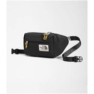 Detailed information about the product Berkeley Lumbar Bag by The North Face