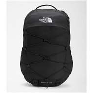 Detailed information about the product Borealis Backpack by The North Face