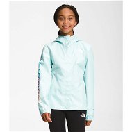 Detailed information about the product Girls Antora Rain Jacket by The North Face