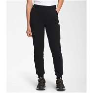 Detailed information about the product Girls Camp Fleece Joggers by The North Face