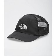 Detailed information about the product Horizon Mesh Cap by The North Face