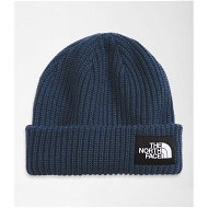 Detailed information about the product Kids Salty Dog Beanie by The North Face