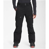 Detailed information about the product Mens Chakal Pants by The North Face