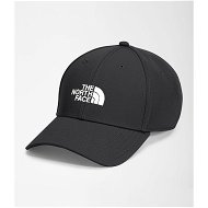 Detailed information about the product Recycled 66 Classic Hat by The North Face