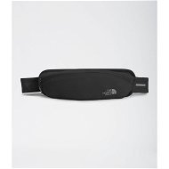 Detailed information about the product Run Belt By by The North Face