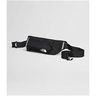 Detailed information about the product T2 Run Belt by The North Face