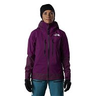 Detailed information about the product Womens Summit L5 FUTURELIGHT Jacket by The North Face