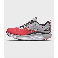Detailed information about the product Womens VECTIV Enduris II Shoes by The North Face