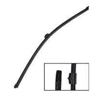 Detailed information about the product Audi A1 2012-2018 (8X) Sportback (5 door) Replacement Wiper Blades Rear Only