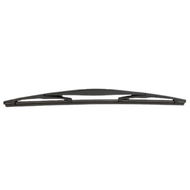 Detailed information about the product Audi A6 2005-2008 (C6) Wagon Replacement Wiper Blades Rear Only