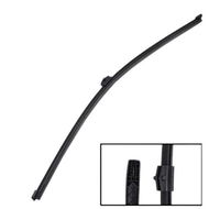 Detailed information about the product Audi Q3 2012-2018 (8U) Replacement Wiper Blades Rear Only