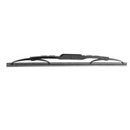 Detailed information about the product Audi RS4 2000-2001 (B5) Wagon Replacement Wiper Blades Rear Only