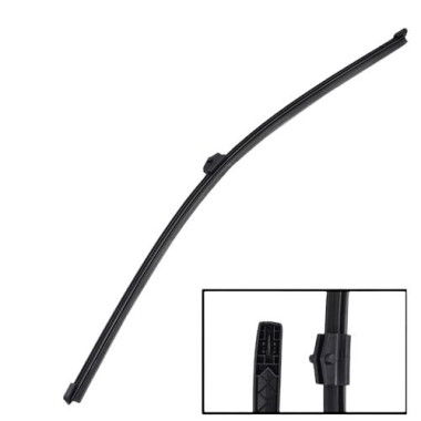 Audi RS4 2012-2015 (B8) Wagon Replacement Wiper Blades Rear Only