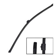 Detailed information about the product Audi RS4 2018-2023 (B9) Wagon Replacement Wiper Blades Rear Only