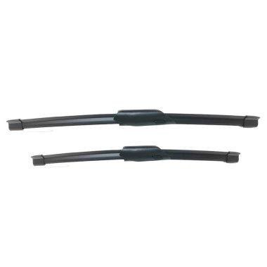 Audi S3 2021-2023 (8Y) Sedan Replacement Wiper Blades Front Pair