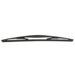 BMW 1 Series 2020-2023 (F40) Hatch Replacement Wiper Blades Rear Only. Available at Uniwiper for $45.00