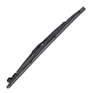 BMW 3 Series 1999-2005 (E46) Wagon Replacement Wiper Blades Rear Only