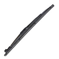 Detailed information about the product BMW 3 Series 1999-2005 (E46) Wagon Replacement Wiper Blades Rear Only