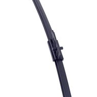 Detailed information about the product BMW 3 Series 2005-2009 (E91) Wagon Replacement Wiper Blades Rear Only