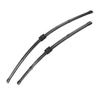 Detailed information about the product BMW M3 2008-2009 (E93) Convertible Replacement Wiper Blades Front Pair