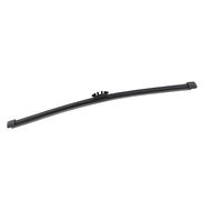 Detailed information about the product BMW X3 2011-2017 (F25) Replacement Wiper Blades Rear Only