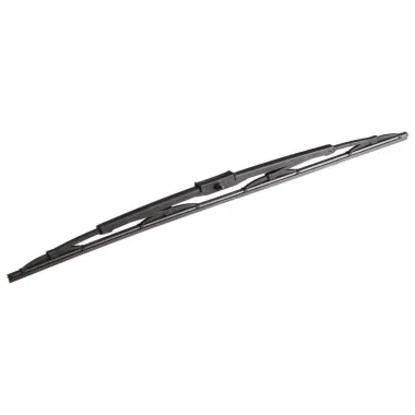 Boat Wiper Blade - 24