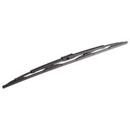 Detailed information about the product Boat Wiper Blade - 24