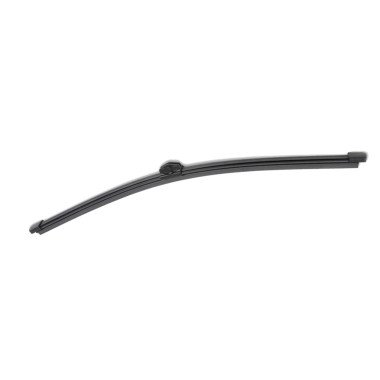 BYD Atto 3 2022-2024 Replacement Wiper Blades Rear Only