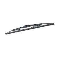 Detailed information about the product Chrysler Voyager 1996-2000 (3rd Gen) Replacement Wiper Blades Rear Only