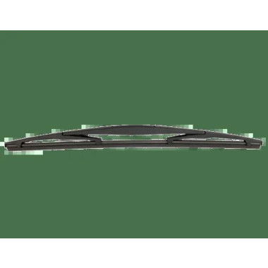 Chrysler Voyager 2008-2014 (5th Gen) Replacement Wiper Blades Rear Only